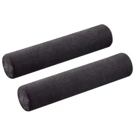 supacaz-punys-supalite