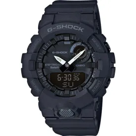 casio-montre-g-shock-gba-800