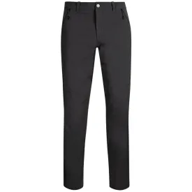 Mammut Pantaloni Hiking