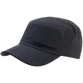 mammut-gorra-lhasa