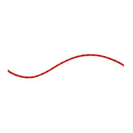 mammut-hammer-3-mm-seil