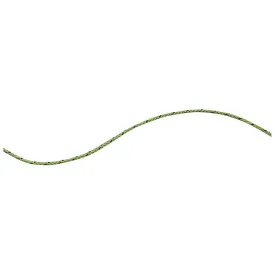 mammut-hammer-2-mm-rep