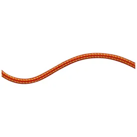mammut-cuerda-accessory-7-mm