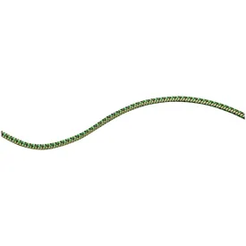 mammut-accessory-4-mm-rep