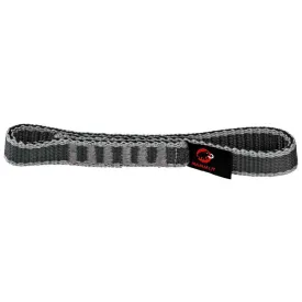 mammut-gym-indicator-express-16-슬링