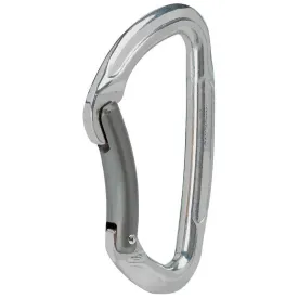 mammut-element-steel-key-lock-karabinkrok