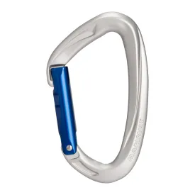 mammut-crag-key-lock-snap-hook