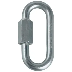 mammut-maillon-snap-hook