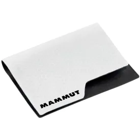 mammut-smart-ultralight-wallet