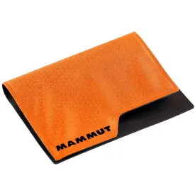 mammut-portafoglio-smart-ultralight