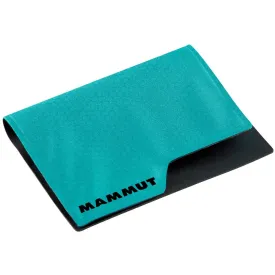 mammut-smart-ultralight-钱包