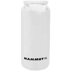 mammut-light-torrpase-5l