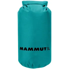 mammut-light-torrpase-5l