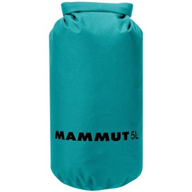 Mammut Light Wasserdichte Tasche 5L