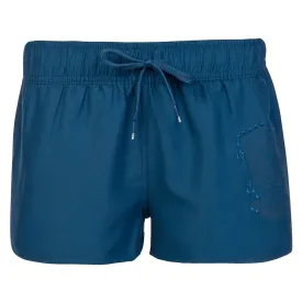 protest-pantalons-curts-evidence
