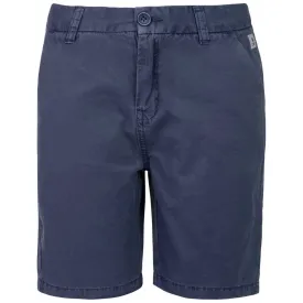 protest-lowell-kurze-hose