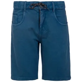 protest-orlin-korte-broek