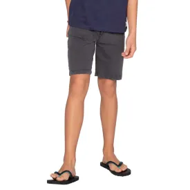 protest-orlin-shorts