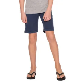 protest-orlin-shorts