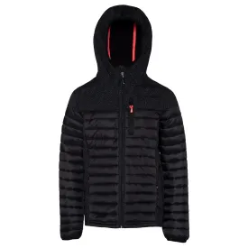 protest-veste-parini