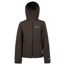 protest-centro-jacket