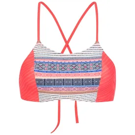 protest-samurai-19-bikinitopp