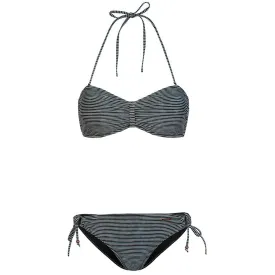 protest-barbera-19-bikini