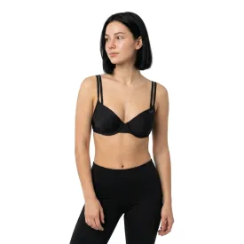 protest-top-de-bikini-rodyand