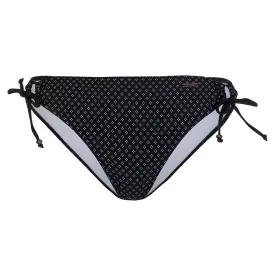 protest-glee-bikini-botten