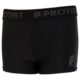 protest-sean-badeshorts-boxer