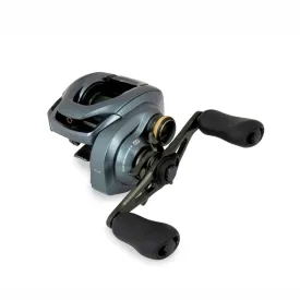 shimano-fishing-curado-dc-baitcasting-reel