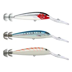 rapala-deep-tintenfischkoder-15g-90-mm