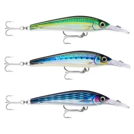 rapala-x-rap-magnum-xtreme-minnow-68g-160-mm