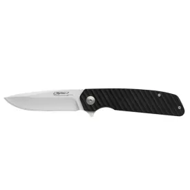 marttiini-coltello-mef8