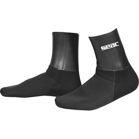 SEAC Calcetines Anatomic 5 mm