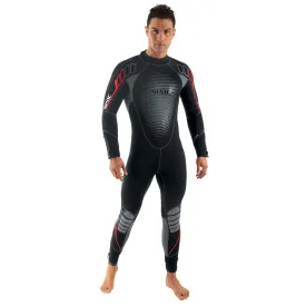 seac-komoda-7-mm-freediving-wetsuit