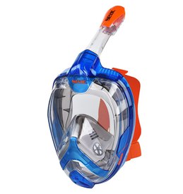 SEAC Magica Snorkelmasker
