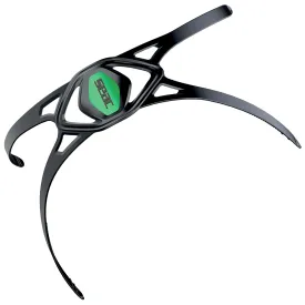 seac-libera-diving-mask-strap