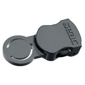 seac-libera-diving-mask-buckle