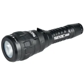 seac-rechargeable-r15-torch