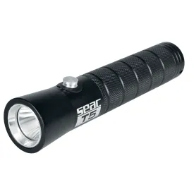 seac-llanterna-aluminium-t5