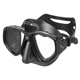 Garmin Ciclocomputador Edge 1040 Solar