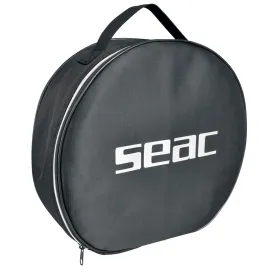 seac-mate-regulator-tasche