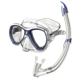 seac-equipement-de-snorkeling-set-elba