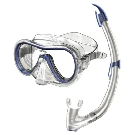 seac-set-giglio-snorkelset