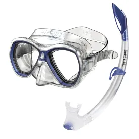 seac-elba-md-snorkelset