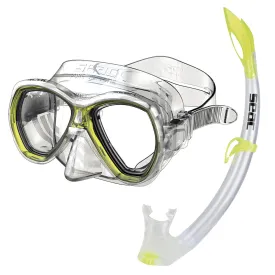 seac-elba-md-snorkelset