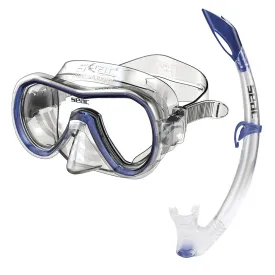seac-giglio-md-snorkelset