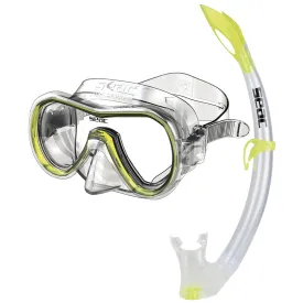 seac-giglio-md-snorkelset