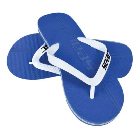 seac-maui-flip-flops